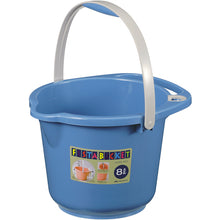 Load image into Gallery viewer, Festa bucket  012375  HIMARAYA CHEMICAL
