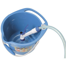 Load image into Gallery viewer, Festa bucket  012375  HIMARAYA CHEMICAL
