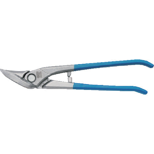 Plate Shears  01252260  Freund