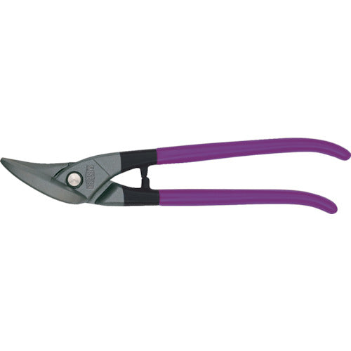 Plate Shears  01256280  Freund