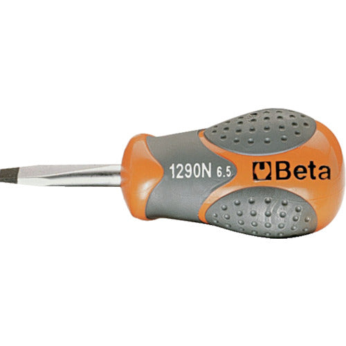 Screwdriver Extra Short  012900103  Beta