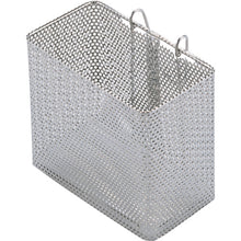 Load image into Gallery viewer, MT18-8 Vertical Spoon Basket  013090001  MT-Torimatu
