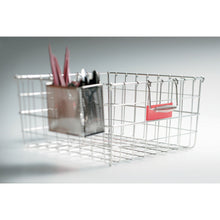 Load image into Gallery viewer, MT18-8 Vertical Spoon Basket  013090001  MT-Torimatu
