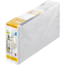 Load image into Gallery viewer, Kitchen Storage Wagon SMART WAGON Fit  013763  life-navi
