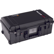 Load image into Gallery viewer, PELICAN AIR CASE  0153500012110  PELICAN
