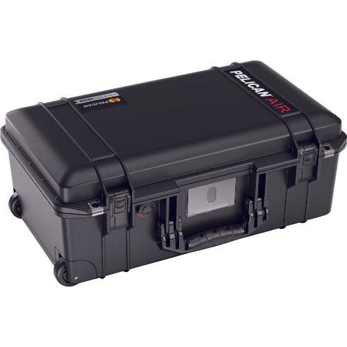 PELICAN AIR CASE  0153500012110  PELICAN