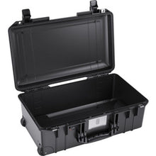 Load image into Gallery viewer, PELICAN AIR CASE  0153500012110  PELICAN
