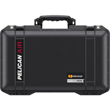 Load image into Gallery viewer, PELICAN AIR CASE  0153500012110  PELICAN
