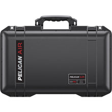 Load image into Gallery viewer, 1535TRVL Air Travel Case  015350-0080-110  PELICAN
