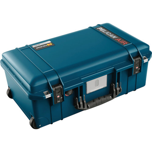 1535TRVL Air Travel Case  015350-0080-125  PELICAN