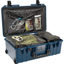 Load image into Gallery viewer, 1535TRVL Air Travel Case  015350-0080-125  PELICAN
