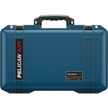 Load image into Gallery viewer, 1535TRVL Air Travel Case  015350-0080-125  PELICAN
