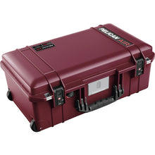 Load image into Gallery viewer, 1535TRVL Air Travel Case  015350-0080-175  PELICAN
