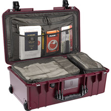 Load image into Gallery viewer, 1535TRVL Air Travel Case  015350-0080-175  PELICAN
