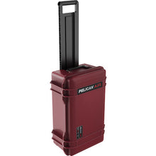 Load image into Gallery viewer, 1535TRVL Air Travel Case  015350-0080-175  PELICAN
