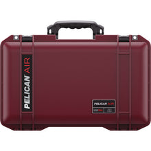 Load image into Gallery viewer, 1535TRVL Air Travel Case  015350-0080-175  PELICAN
