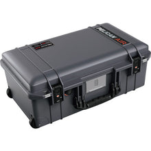 Load image into Gallery viewer, 1535TRVL Air Travel Case  015350-0080-185   PELICAN
