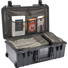 Load image into Gallery viewer, 1535TRVL Air Travel Case  015350-0080-185   PELICAN
