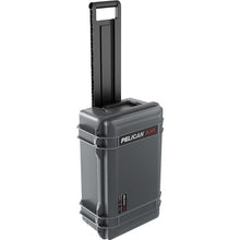 Load image into Gallery viewer, 1535TRVL Air Travel Case  015350-0080-185   PELICAN
