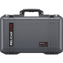 Load image into Gallery viewer, 1535TRVL Air Travel Case  015350-0080-185   PELICAN
