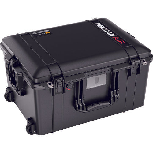 PELICAN AIR CASE  0160700011110  PELICAN