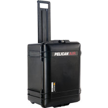 Load image into Gallery viewer, PELICAN AIR CASE  0160700011110  PELICAN
