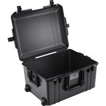 Load image into Gallery viewer, PELICAN AIR CASE  0160700011110  PELICAN
