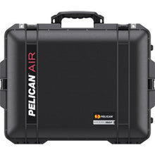 Load image into Gallery viewer, PELICAN AIR CASE  0160700011110  PELICAN
