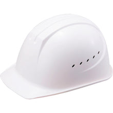 Load image into Gallery viewer, Thermal barrier coating helmet  01610JZ2SNW9J                   4244  TANIZAWA
