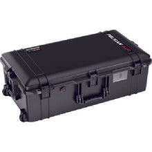 Load image into Gallery viewer, PELICAN AIR CASE  0161500001110  PELICAN
