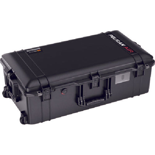 PELICAN AIR CASE  0161500001110  PELICAN