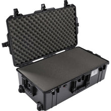 Load image into Gallery viewer, PELICAN AIR CASE  0161500001110  PELICAN
