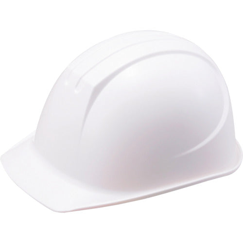 Thermal barrier coating helmet  0161JZ2SNW9J                    4244  TANIZAWA