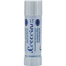 Load image into Gallery viewer, Coccoina Glue Stick  0166422200  Coccoina
