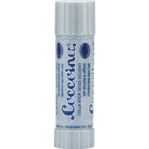 Coccoina Glue Stick  0166422200  Coccoina