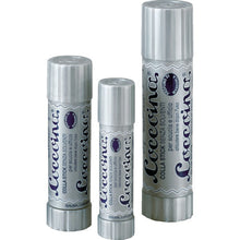 Load image into Gallery viewer, Coccoina Glue Stick  0166422200  Coccoina
