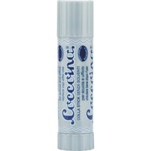 Load image into Gallery viewer, Coccoina Glue Stick  0166441200  Coccoina
