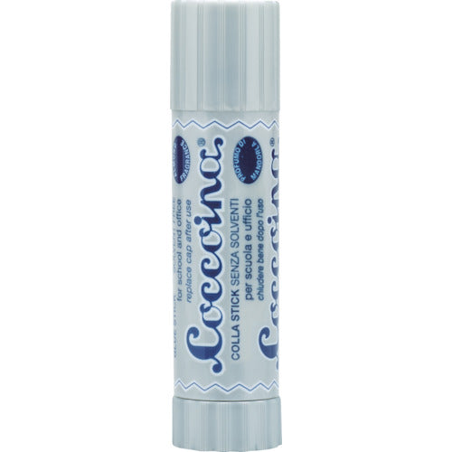 Coccoina Glue Stick  0166441200  Coccoina