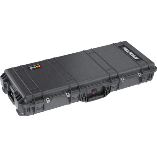 PELICAN Long Case  0170000000110  PELICAN