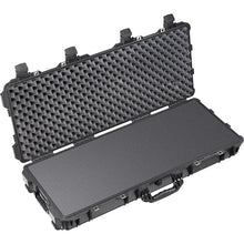 Load image into Gallery viewer, PELICAN Long Case  0170000000110  PELICAN
