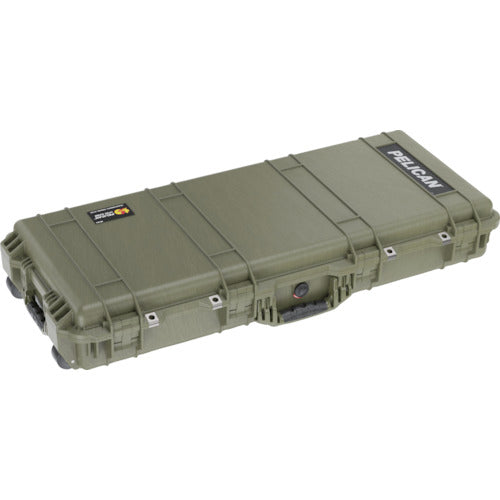 PELICAN Long Case  0170000000130  PELICAN