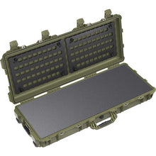 Load image into Gallery viewer, PELICAN Long Case  0170000000130  PELICAN
