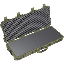 Load image into Gallery viewer, PELICAN Long Case  0170000000130  PELICAN
