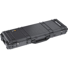 Load image into Gallery viewer, PELICAN Long Case  0172000000110  PELICAN
