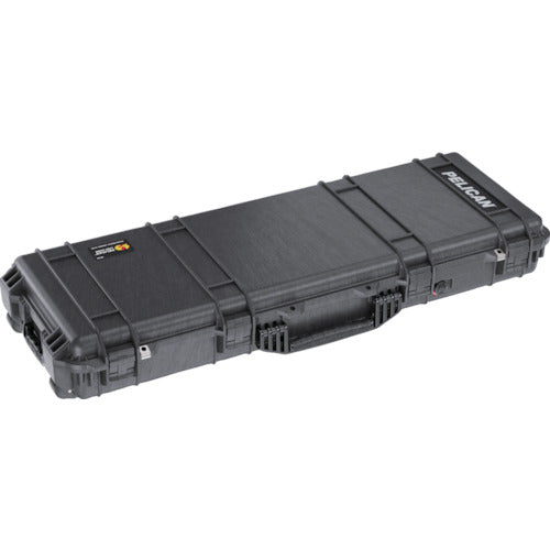 PELICAN Long Case  0172000000110  PELICAN