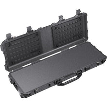 Load image into Gallery viewer, PELICAN Long Case  0172000000110  PELICAN
