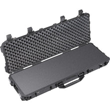 Load image into Gallery viewer, PELICAN Long Case  0172000000110  PELICAN
