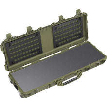 Load image into Gallery viewer, PELICAN Long Case  0172000000130  PELICAN
