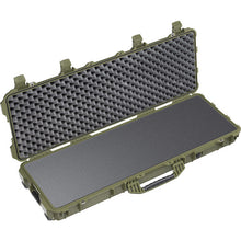 Load image into Gallery viewer, PELICAN Long Case  0172000000130  PELICAN
