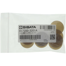 Load image into Gallery viewer, Packings for Laboratory Bottle  017200-3201A  SIBATA
